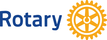 Rotary International logo