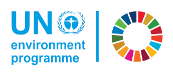 UN Projects logo